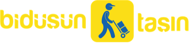 Bidüşüntaşın