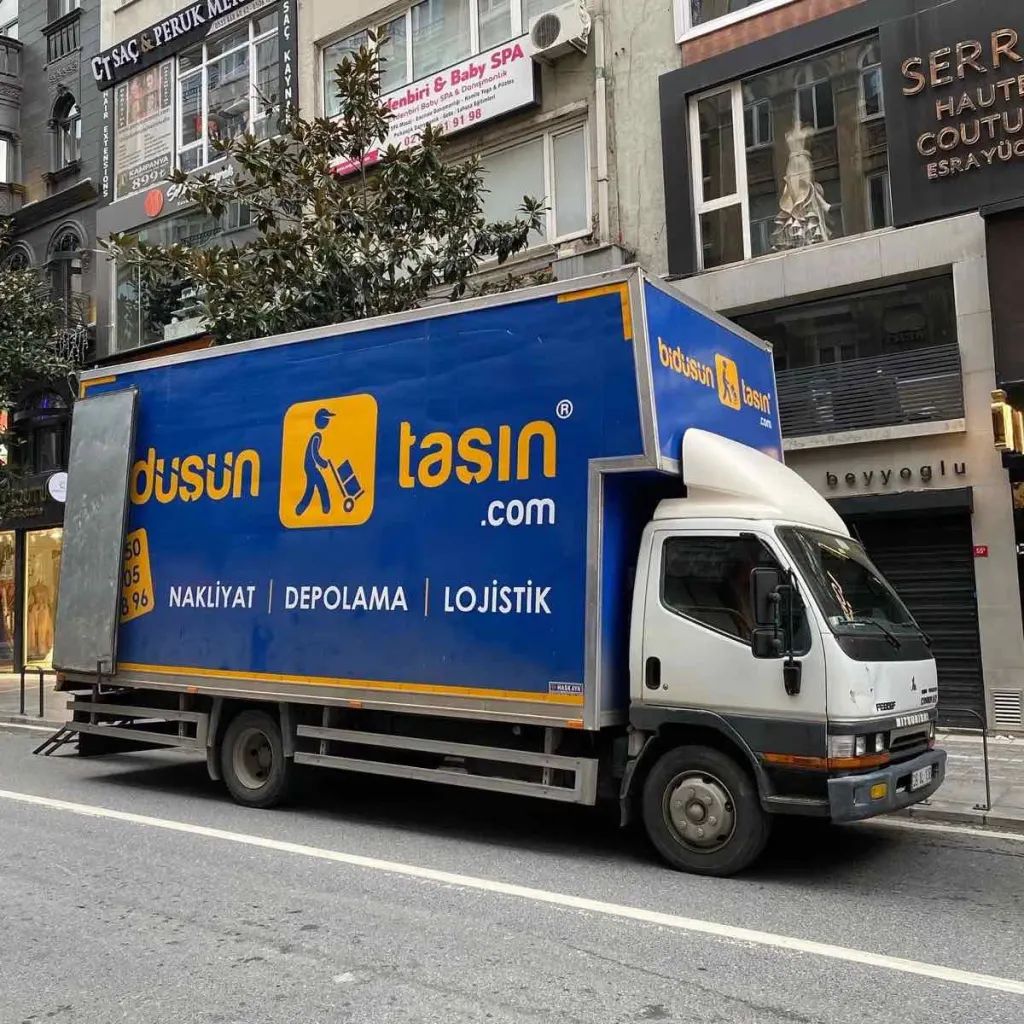 Depreme En Dayanıklı Evler Hangileridir? Yapı Türleri ve Kontrol Listesi