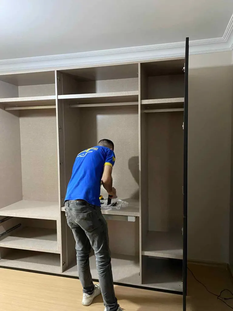 Yurt Dışından Ev Eşyası Getirme (Zati Eşya): Gümrük Muafiyeti Şartları 2026